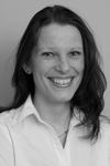 Anja Henker