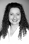 Anke Sierigk