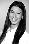 Aylin Alici