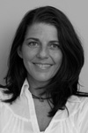 Claudia Ruch
