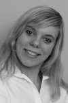 Diana-Christin Schiefelbein