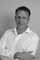 Dr. Markus Patzwald