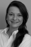 Kathleen Seyfert