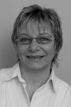 Roswitha Bömer