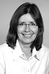 Ulrike Riedel